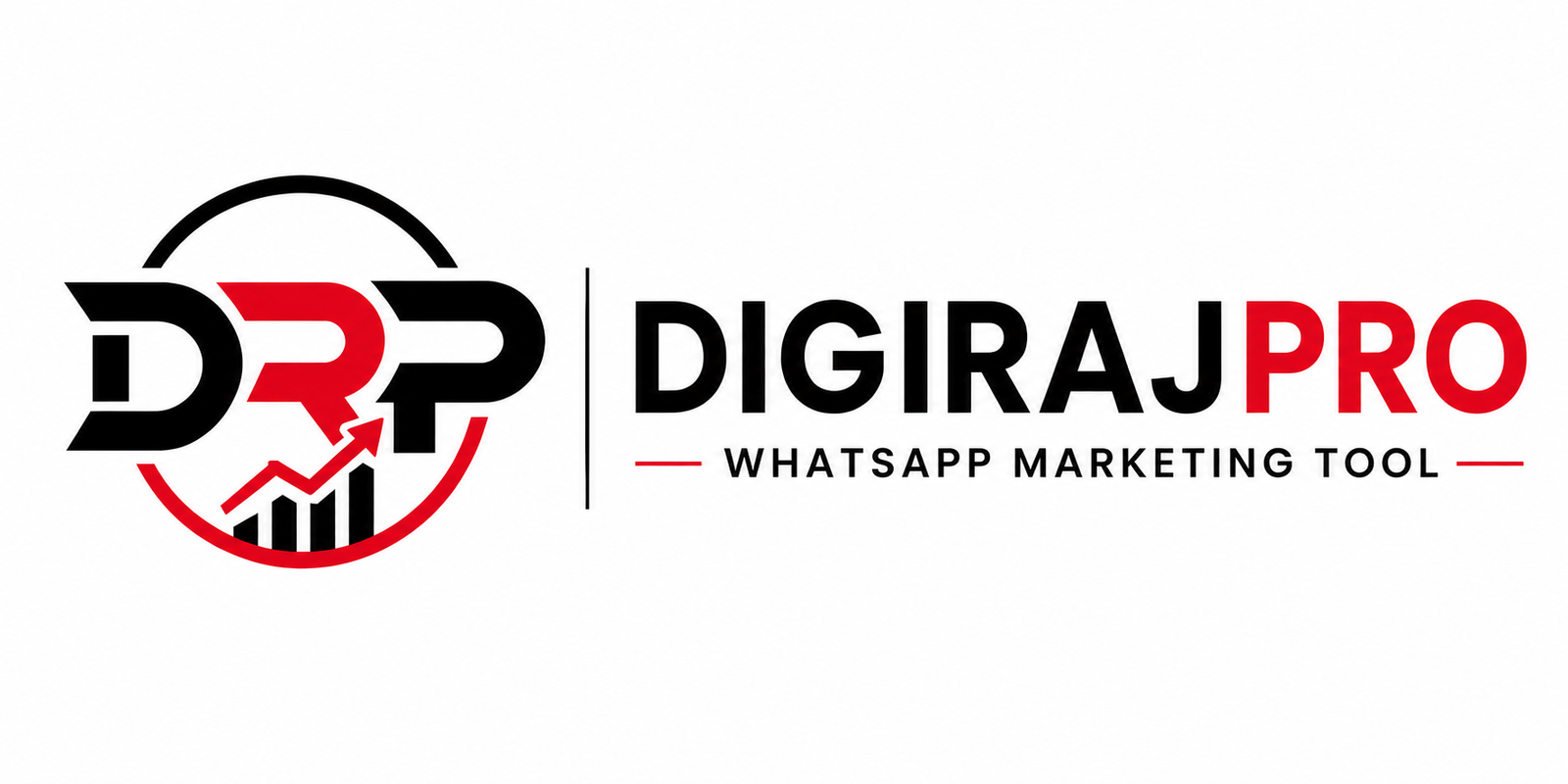 DIGIRAJPRO